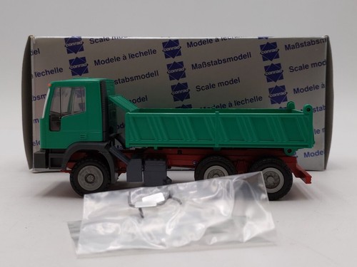 Conrad 4840 autocarro - 4840, con