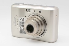 Nikon COOLPIX L16 LLR5690#C044