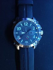 Orologio PORSCHE DESIGN