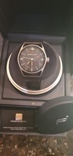 PORSCHE DESIGN 1919 Globo