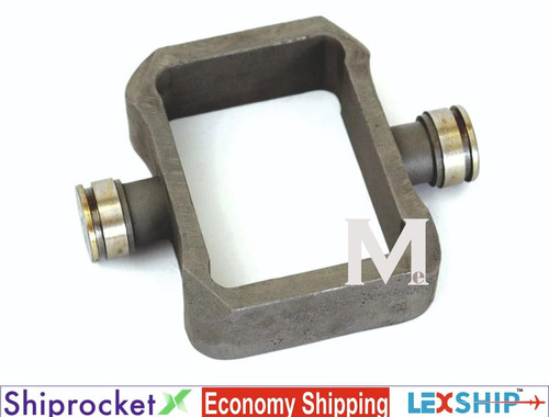 1860038m1 3345 518476m1 - 1860038m1,