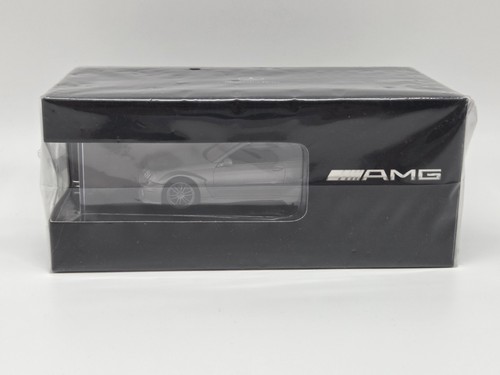 Kyosho mercedes benz clk dtm - kyosho,