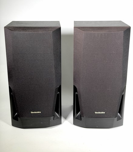 Technics ch530a coppia - technics, sb-ch530a