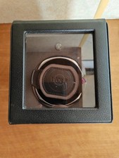 Orologio Wolf Cub Module 1.8