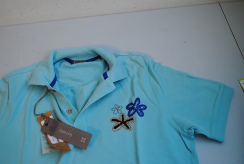 Ferrante collezioni polo - ferrante,