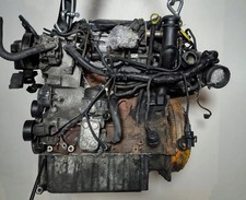 Motore Volvo V40 V50 D4204T