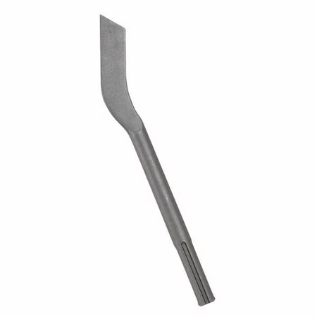 Bosch hs1920 sds max hammer - hs1920,