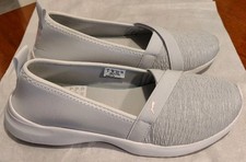 Puma scarpe donna sneakers Slip-on Adelina