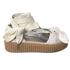 Sandalo espadrillas Fenty X