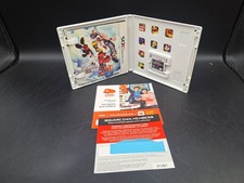 Kingdom Hearts: 3D - Dream