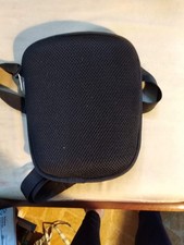 SELLINO IN MORBIDO GEL PER CONDUCENTE O PASSEGGERO