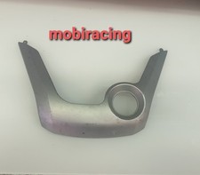 YAMAHA X-MAX 250 2010 2011 2012 Carena Cruscotto Chiavi