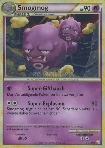 Pokemon heartgold soulsilver - pokemon,
