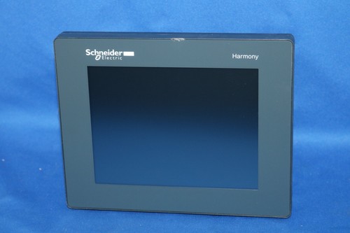 Schneider magelis hmiscu8a5 - schneider,