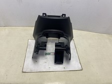 CARENA TUNNEL CENTRALE YAMAHA AEROX/MBK NITRO 50 2T 1997-2008 (BM2291)