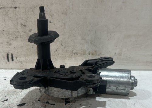 Motorino apertura elettrica - motorino,