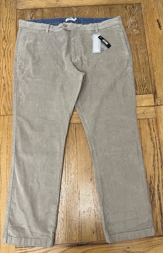 Jacamo trousers mens size - trousers, 42