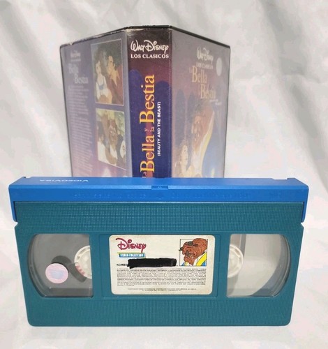 Disney los classicos - los,