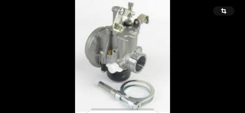 Shb carbur per - 19/19, vespa