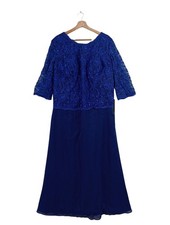 IZIDRESS Abito da sera Donna