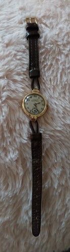 Orologio polso donna - da,