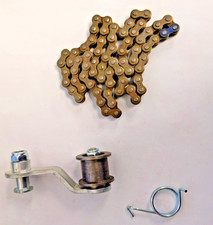 Parte tenditore catena originale Razor Trikke E2 #W20159460079