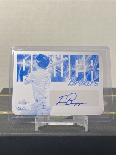 2024 leaf vivid power brokers - 2024,