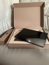 💥Microsoft Surface Pro 9