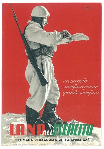 Lib01 026 cartolina - 026,
