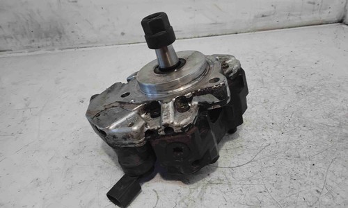 Pompa carburante bmw - carburante, compact