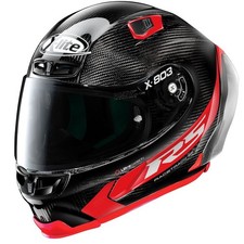 CASCO X-LITE X-803 RS ULTRA
