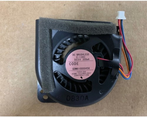 Per toshiba portege - toshiba, r700