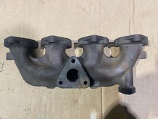 MITSUBISHI SHOGUN PAJERO   3.2