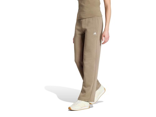 Adidas pantaloni tuta donna - adidas,