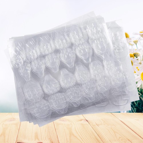 Sheets pack unghie finte - 50,