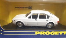 Progetto r1080 alfa romeo - k,