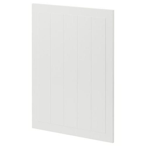 Frontale cucina ikea - cucina, 60
