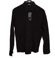 Camicia LEE Slim/ Western  tg