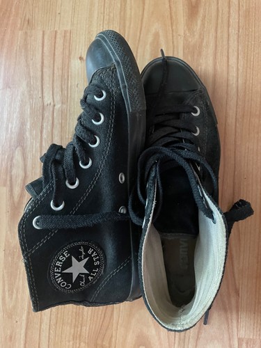 Originali converse chucks - originali, "chucks"