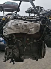 Motore Completo 940A3000 77kw