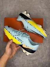 Nike Phantom GT2 Academy FG - Size 42 EU - Excellent Condition