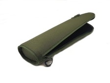 Fodero Vega Porta Cannocchiale