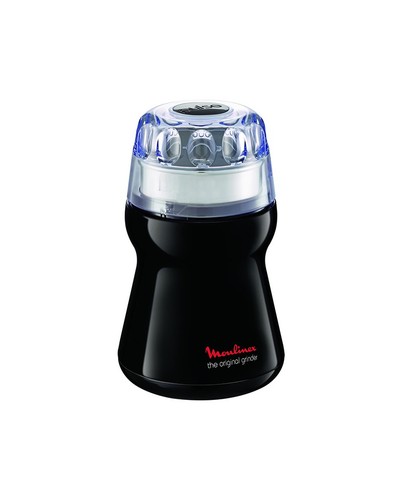 Moulinex macinacaffè - moulinex,