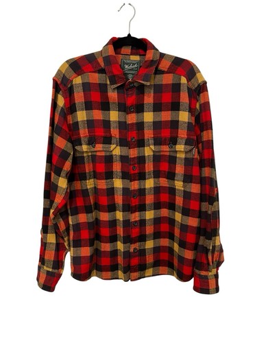 Camicia lavoro vintage - camicia,