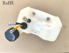 SERBATOIO PER DECESPUGLIATORE MARUYAMA KJBL 21 USATO ORIGINALE 