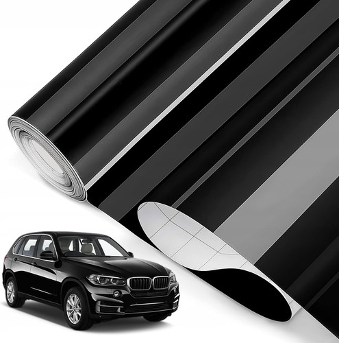30x150 pellicola wrapping - 30x150,