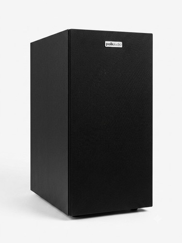 Polk audio rm6880 subwoofer - polk,
