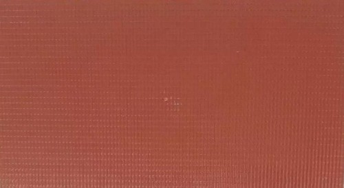 Vollmer 6032 rivestimento per - 6032,