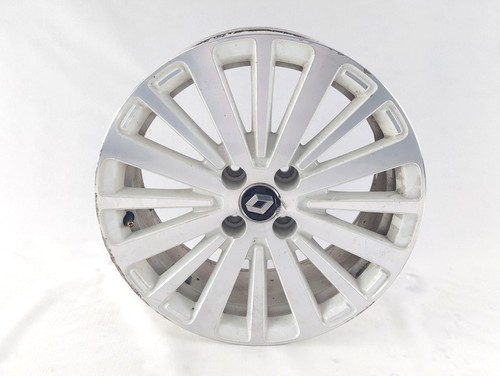 403007684r cerchio lega da - in,