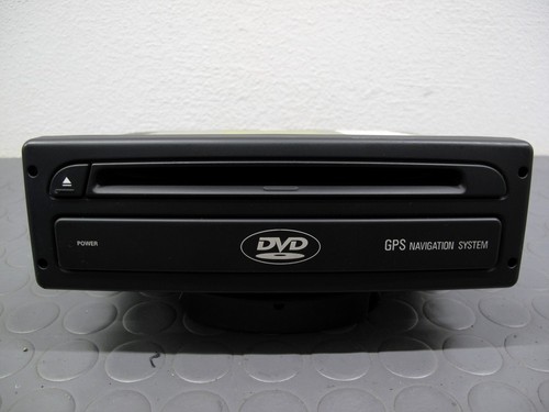 Bmw vdo e46 - by,